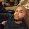 alexgaytan09